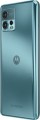 Moto G72 8/128GB Niebieski