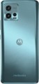 Moto G72 8/128GB Niebieski