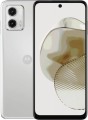 Motorola Moto G73 5G 8/256GB Biały