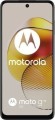 Motorola Moto G73 5G 8/256GB Biały
