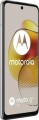 Motorola Moto G73 5G 8/256GB Biały