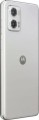 Motorola Moto G73 5G 8/256GB Biały