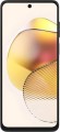 Motorola Moto G73 5G 8/256GB Granatowy