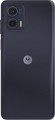 Motorola Moto G73 5G 8/256GB Granatowy
