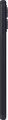 Motorola Moto G73 5G 8/256GB Granatowy