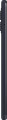 Motorola Moto G73 5G 8/256GB Granatowy
