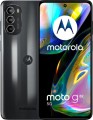 Motorola Moto G82 5G 6/128GB Grafitowy