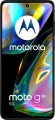 Motorola Moto G82 5G 6/128GB Grafitowy
