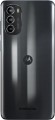 Motorola Moto G82 5G 6/128GB Grafitowy