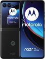 Motorola Razr 40 Ultra 5G 8/256GB Czarny