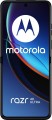 Motorola Razr 40 Ultra 5G 8/256GB Czarny
