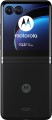 Motorola Razr 40 Ultra 5G 8/256GB Czarny