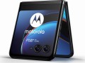 Motorola Razr 40 Ultra 5G 8/256GB Czarny