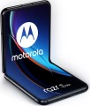 Motorola Razr 40 Ultra 5G 8/256GB Czarny