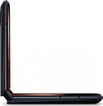 Motorola Razr 2022 5G 8/256GB Czarny