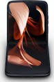 Motorola Razr 2022 5G 8/256GB Czarny
