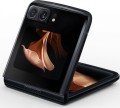 Motorola Razr 2022 5G 8/256GB Czarny