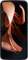 Motorola Razr 2022 5G 8/256GB Czarny