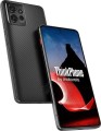 Motorola ThinkPhone 5G 8/256GB Czarny