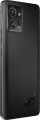 Motorola ThinkPhone 5G 8/256GB Czarny