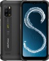 UleFone Armor 12S 8/128GB Czarny