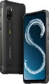 UleFone Armor 12S 8/128GB Czarny
