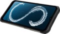 UleFone Armor 12S 8/128GB Czarny