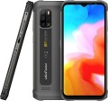 UleFone Armor 12 5G 8/128GB Grafitowy