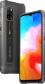 UleFone Armor 12 5G 8/128GB Grafitowy