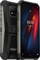 UleFone Armor 8 4/64GB Czarny