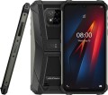 UleFone Armor 8 4/64GB Czarny