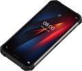UleFone Armor 8 4/64GB Czarny