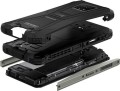 UleFone Armor 8 4/64GB Czarny