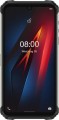 UleFone Armor 8 4/64GB Czarny