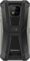 UleFone Armor 8 4/64GB Czarny