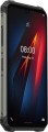 UleFone Armor 8 4/64GB Czarny