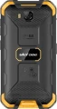 UleFone Armor X6 2/16GB Czarno-żółty