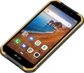 UleFone Armor X6 2/16GB Czarno-żółty