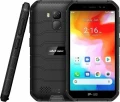 UleFone Armor X7 Pro 4/32GB Czarny