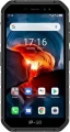UleFone Armor X7 Pro 4/32GB Czarny