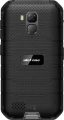 UleFone Armor X7 Pro 4/32GB Czarny