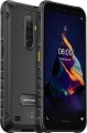 UleFone Armor X8 4/64GB Czarny