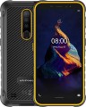 UleFone Armor X8 4/64GB Czarno-pomarańczowy