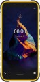 UleFone Armor X8 4/64GB Czarno-pomarańczowy