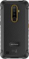 UleFone Armor X8 4/64GB Czarno-pomarańczowy