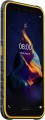 UleFone Armor X8 4/64GB Czarno-pomarańczowy