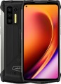 UleFone Power Armor 13 8/256GB Czarno-srebrny