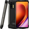 UleFone Power Armor 13 8/256GB Czarno-srebrny