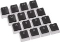 Endorfy PBT Pudding Keycaps