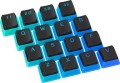 Endorfy PBT Pudding Keycaps